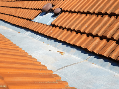 About Leaking Skylight Repair Pros Reform, AL